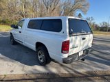Used 2003 Dodge Ram 1500 Truck SLT image 5