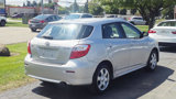 Used 2010 Toyota Matrix image 6