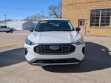 Used 2023 Ford Escape Active image 4