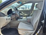 Used 2011 Toyota Camry LE image 4