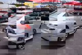 Used 2018 Volkswagen Passat 2.0T image 6
