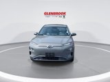 Used 2021 Hyundai Kona Limited image 4