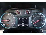 Used 2022 Chevrolet Traverse LS image 5