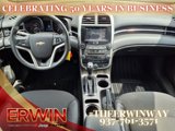 Used 2014 Chevrolet Malibu LT w/ Power Convenience Package image 4