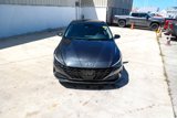 Used 2023 Hyundai Elantra SEL w/ Convenience Package image 5