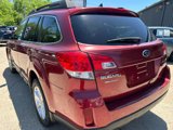 Used 2013 Subaru Outback 2.5i Limited image 5