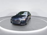 Used 2019 Audi A6 3.0T Premium Plus w/ Premium Plus Package image 2