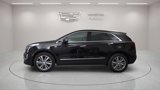 New 2025 Cadillac XT5 Premium Luxury w/ LPO, Floor Liner Package image 4