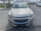 Used 2015 Chevrolet Malibu LS w/ Protection Package image 2