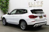 Used 2019 BMW X3 xDrive30i w/ Convenience Package image 3