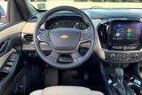 Used 2023 Chevrolet Traverse LT image 5