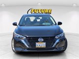 Used 2024 Nissan Sentra S image 2