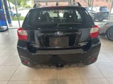 Used 2017 Subaru Crosstrek 2.0i Limited image 5
