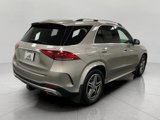 Certified 2021 Mercedes-Benz GLE 450 4MATIC image 3
