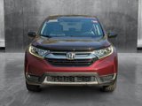 Used 2018 Honda CR-V LX image 2