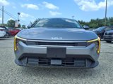 Used 2025 Kia K4 LXS image 2