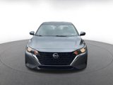 Used 2024 Nissan Sentra S image 4
