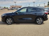 Used 2024 Ford Escape ST-Line image 2