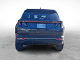 Used 2022 Hyundai Tucson SEL w/ Convenience Package image 5