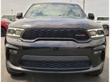 Used 2022 Dodge Durango GT w/ Trailer Tow Group IV image 5