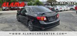 Used 2010 Toyota Corolla S image 3
