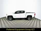 Used 2017 Chevrolet Colorado Z71 w/ LPO, Gearon Divider Package image 6