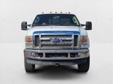 Used 2008 Ford F350 XL image 2