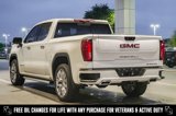 Certified 2024 GMC Sierra 1500 Denali w/ Denali Reserve Package image 5