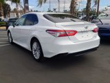 Used 2018 Toyota Camry LE image 6