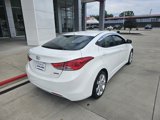 Used 2013 Hyundai Elantra Limited image 4