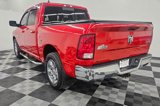 Used 2016 RAM 1500 Big Horn image 5