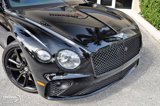 Used 2020 Bentley Continental GT V8 image 4
