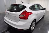 Used 2014 Ford Focus SE w/ SE Winter Package image 4