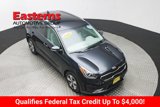 Used 2019 Kia Niro EX Premium image 3