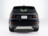 Used 2024 Land Rover Discovery Sport S image 4