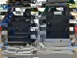 New 2025 GMC Terrain Elevation image 5