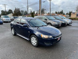 Used 2013 Mitsubishi Lancer ES image 5