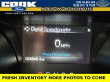 Used 2021 Ford Mustang Coupe image 3