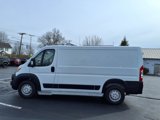 Used 2023 RAM ProMaster 2500 image 4