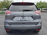 Used 2016 Nissan Rogue SV image 5