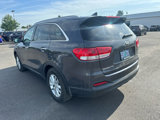 Used 2018 Kia Sorento LX image 2