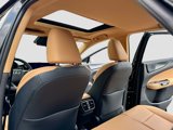 New 2025 Lexus NX 350h AWD w/ Premium Package image 6