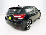 Used 2019 Subaru Impreza 2.0i Sport image 5