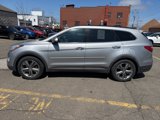 Used 2013 Hyundai Santa Fe Limited w/ Technology Pkg image 4