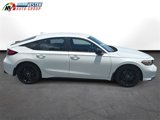 New 2025 Honda Civic Sport image 5
