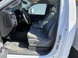 Used 2017 Chevrolet Silverado 3500 W/T image 6