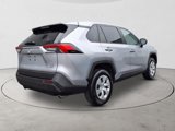 Used 2022 Toyota RAV4 LE image 5