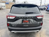 Used 2020 Ford Escape Titanium image 4