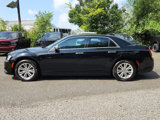 Used 2016 Chrysler 300 Limited image 2