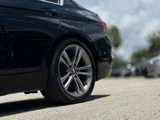 Used 2017 BMW 330i Sedan image 4